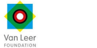 Van Leer Foundation